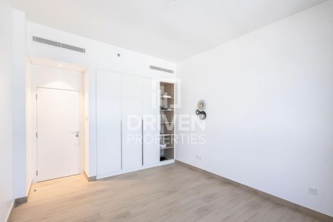 2 bedrooms Apartment  No. 120912 10