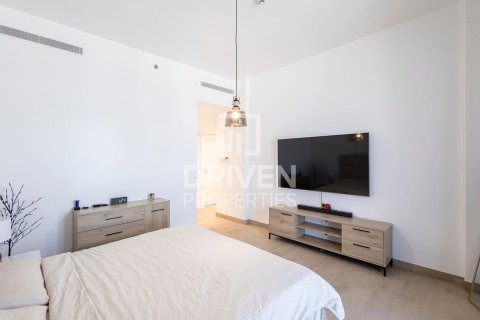 2 bedrooms Apartment  No. 120912 7