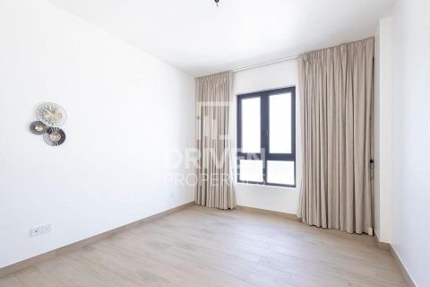 2 bedrooms Apartment  No. 120912 9