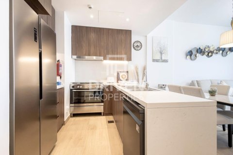 2 bedrooms Apartment  No. 120912 11