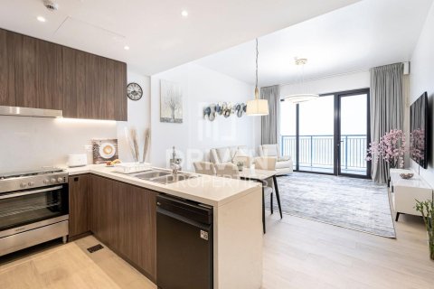 2 bedrooms Apartment  No. 120912 2