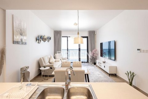 2 bedrooms Apartment  No. 120912 4