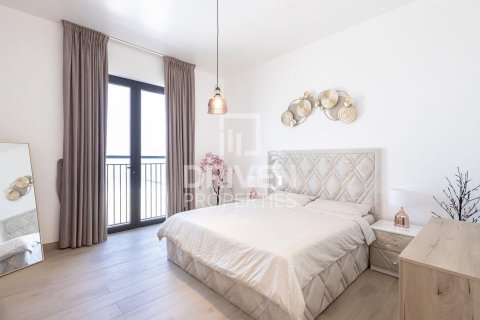 2 bedrooms Apartment  No. 120912 6