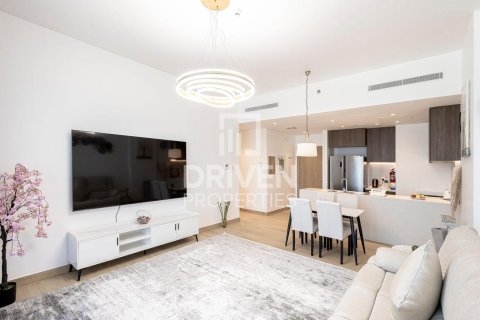 2 bedrooms Apartment  No. 120912 5