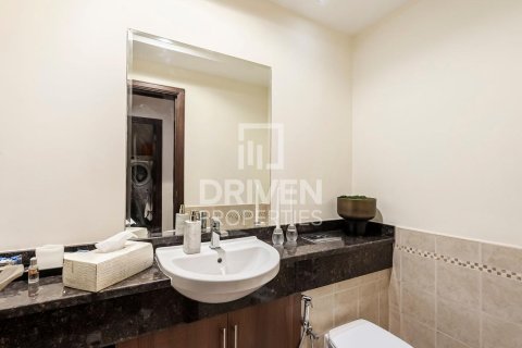 4 غرف نوم فيلا  رقم 120915 17