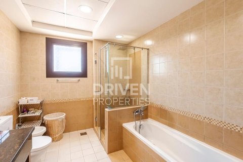 4 غرف نوم فيلا  رقم 120915 8