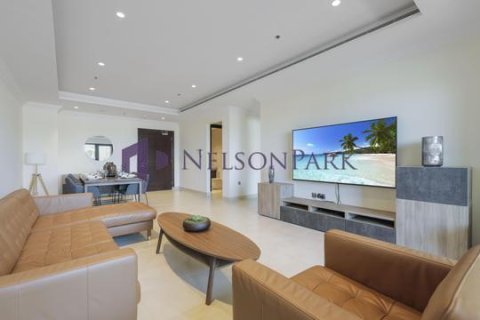 2 bedrooms Apartment in Doha, Qatar No. 58022 7
