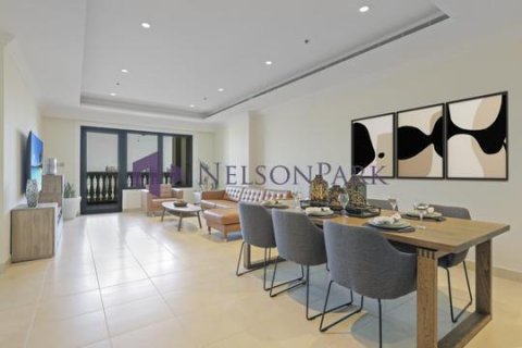 2 bedrooms Apartment in Doha, Qatar No. 58022 2