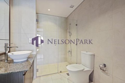 2 bedrooms Apartment in Doha, Qatar No. 58022 6