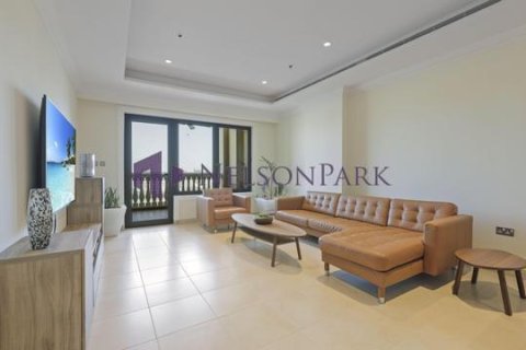 2 bedrooms Apartment in Doha, Qatar No. 58022 5