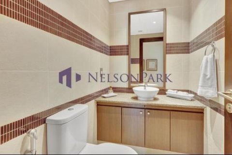 2 bedrooms Apartment in Doha, Qatar No. 58022 4