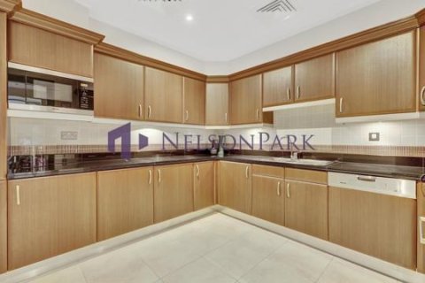 2 bedrooms Apartment in Doha, Qatar No. 58022 3