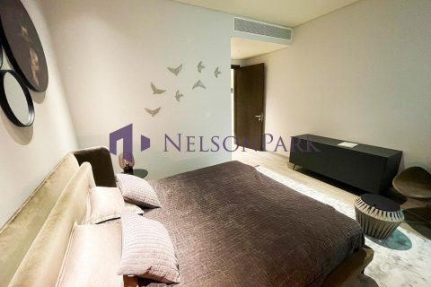 1 bedroom Apartment in Lusail, Qatar No. 58005 6