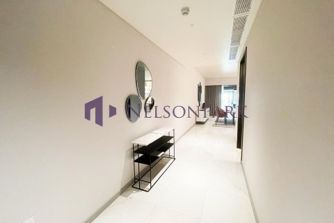 1 bedroom Apartment in Lusail, Qatar No. 58005 5