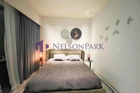 1 bedroom Apartment in Lusail, Qatar No. 58005 8