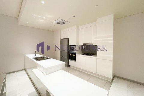 1 bedroom Apartment in Lusail, Qatar No. 58005 3