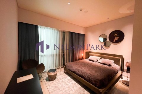 1 bedroom Apartment in Lusail, Qatar No. 58005 9