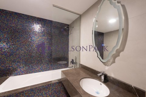 2 bedrooms Apartment in Lusail, Qatar No. 58004 12