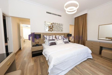 2 bedrooms Apartment in Lusail, Qatar No. 58004 7