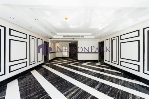 2 bedrooms Apartment in Lusail, Qatar No. 58004 14