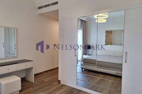 2 bedrooms Apartment in Lusail, Qatar No. 58004 6