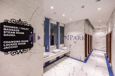 2 bedrooms Apartment in Lusail, Qatar No. 58004 10