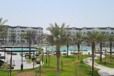 2 bedrooms Apartment in Lusail, Qatar No. 58004 1