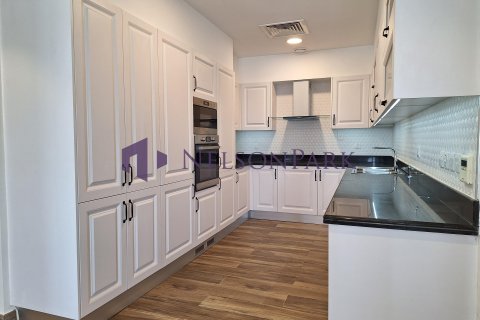 2 bedrooms Apartment in Lusail, Qatar No. 58004 4