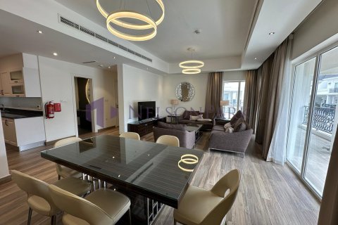 2 bedrooms Apartment in Lusail, Qatar No. 58004 3