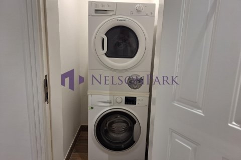 2 bedrooms Apartment in Lusail, Qatar No. 58004 8