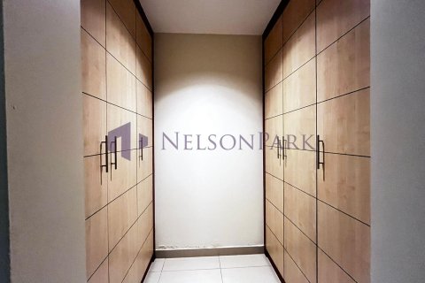 2 bedrooms Apartment in Doha, Qatar No. 58002 10