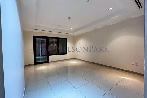 2 bedrooms Apartment in Doha, Qatar No. 58002 9