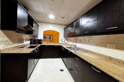 2 bedrooms Apartment in Doha, Qatar No. 58002 13