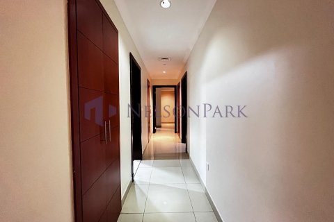 2 bedrooms Apartment in Doha, Qatar No. 58002 11