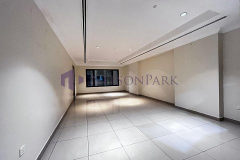 2 bedrooms Apartment in Doha, Qatar No. 58002 8