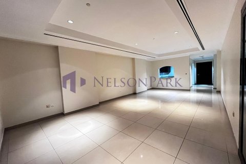 2 bedrooms Apartment in Doha, Qatar No. 58002 4