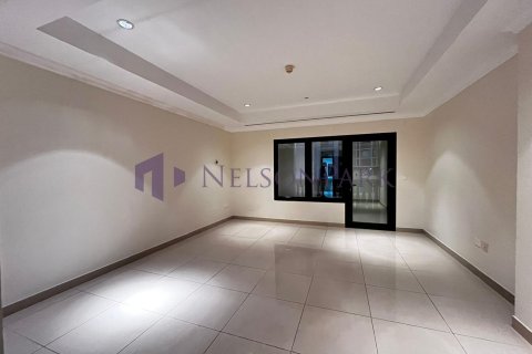 2 bedrooms Apartment in Doha, Qatar No. 58002 5
