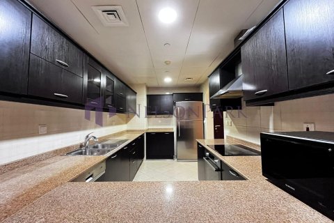 2 bedrooms Apartment in Doha, Qatar No. 58002 12