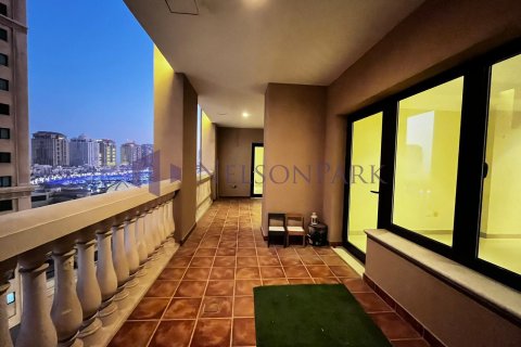 2 bedrooms Apartment in Doha, Qatar No. 58002 3