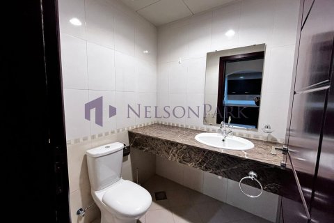 2 bedrooms Apartment in Doha, Qatar No. 58002 16