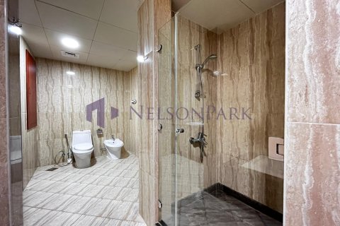 2 bedrooms Apartment in Doha, Qatar No. 58002 14