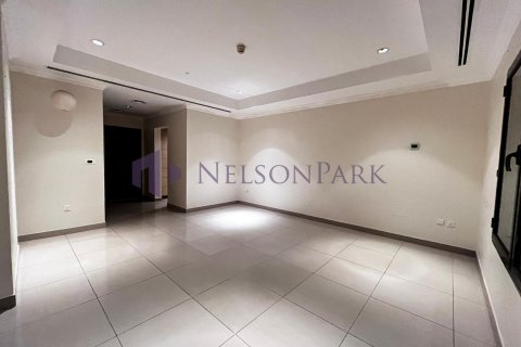 2 bedrooms Apartment in Doha, Qatar No. 58002 7