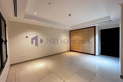 2 bedrooms Apartment in Doha, Qatar No. 58002 6