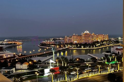 2 bedrooms Apartment in Doha, Qatar No. 58002 2