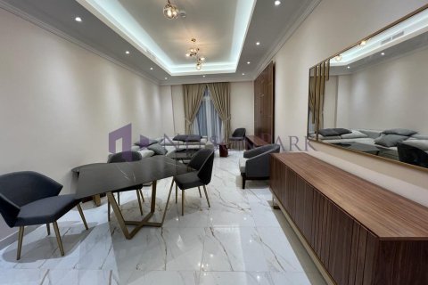 2 bedrooms Apartment in Doha, Qatar No. 58006 6