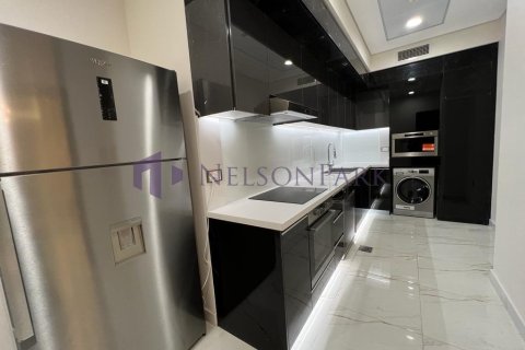 2 bedrooms Apartment in Doha, Qatar No. 58006 4