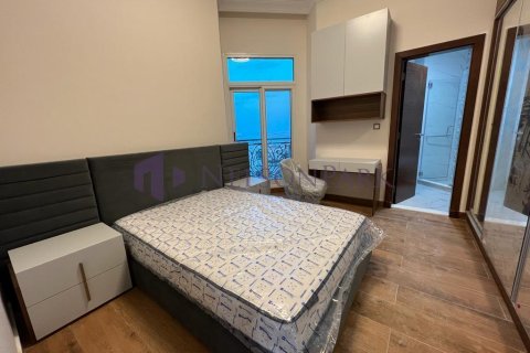 2 bedrooms Apartment in Doha, Qatar No. 58006 3