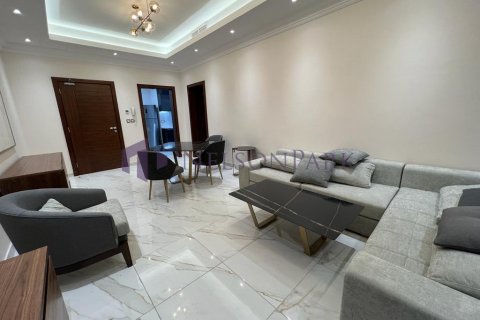 2 bedrooms Apartment in Doha, Qatar No. 58006 2
