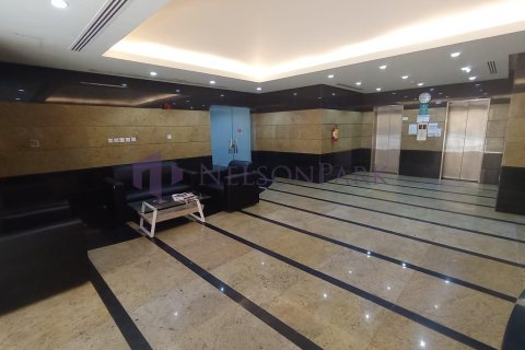 3 bedrooms Apartment in Doha, Qatar No. 58003 3