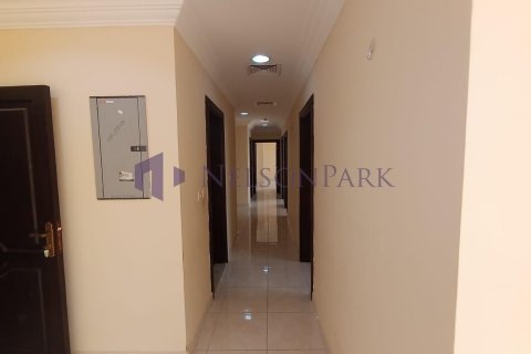 3 bedrooms Apartment in Doha, Qatar No. 58003 11